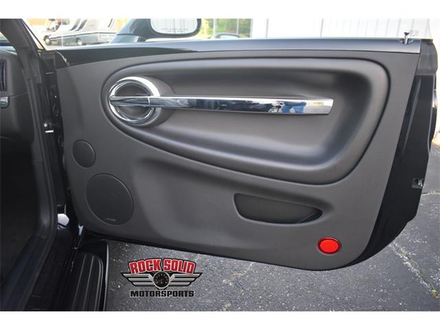 2006 Chevrolet SSR (CC-2077120) for sale in Elkhart, Indiana