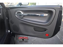 2006 Chevrolet SSR (CC-2077120) for sale in Elkhart, Indiana