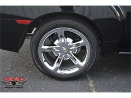 2006 Chevrolet SSR (CC-2077120) for sale in Elkhart, Indiana