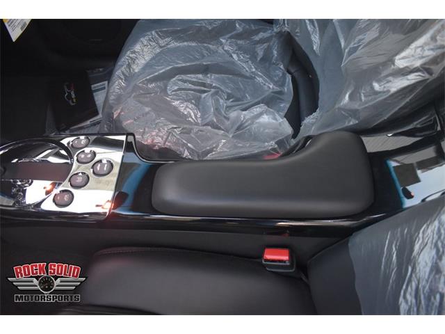2006 Chevrolet SSR (CC-2077120) for sale in Elkhart, Indiana