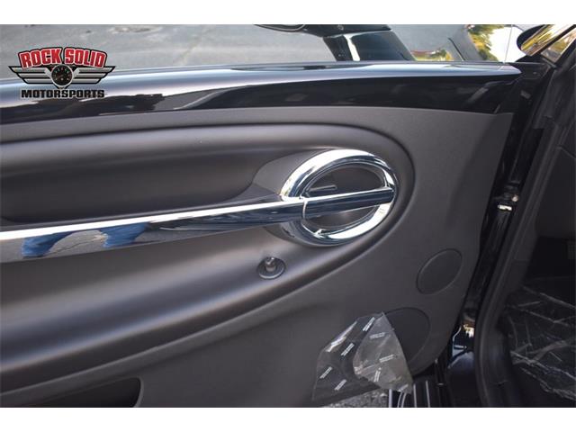 2006 Chevrolet SSR (CC-2077120) for sale in Elkhart, Indiana