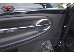 2006 Chevrolet SSR (CC-2077120) for sale in Elkhart, Indiana