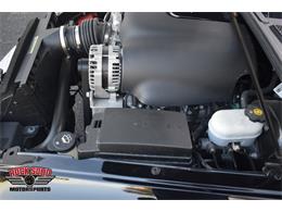 2006 Chevrolet SSR (CC-2077120) for sale in Elkhart, Indiana