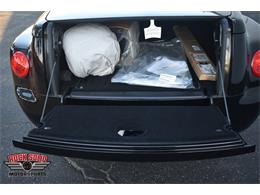 2006 Chevrolet SSR (CC-2077120) for sale in Elkhart, Indiana