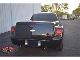 2006 Chevrolet SSR (CC-2077120) for sale in Elkhart, Indiana