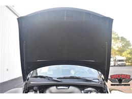 2006 Chevrolet SSR (CC-2077120) for sale in Elkhart, Indiana