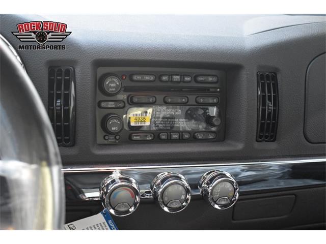 2006 Chevrolet SSR (CC-2077120) for sale in Elkhart, Indiana