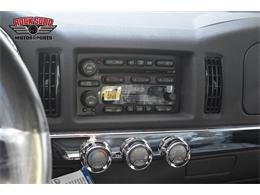 2006 Chevrolet SSR (CC-2077120) for sale in Elkhart, Indiana