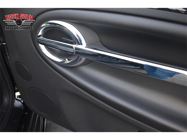 2006 Chevrolet SSR (CC-2077120) for sale in Elkhart, Indiana