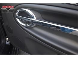2006 Chevrolet SSR (CC-2077120) for sale in Elkhart, Indiana