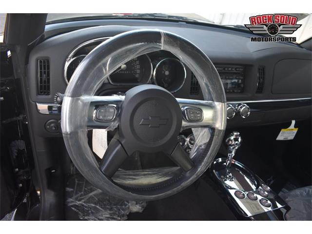 2006 Chevrolet SSR (CC-2077120) for sale in Elkhart, Indiana