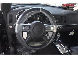2006 Chevrolet SSR (CC-2077120) for sale in Elkhart, Indiana