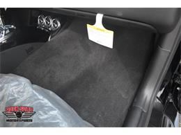 2006 Chevrolet SSR (CC-2077120) for sale in Elkhart, Indiana