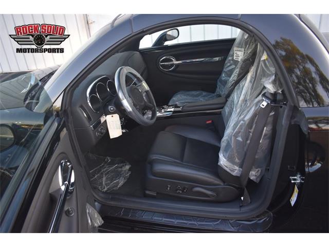 2006 Chevrolet SSR (CC-2077120) for sale in Elkhart, Indiana