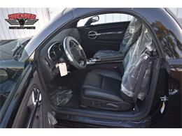 2006 Chevrolet SSR (CC-2077120) for sale in Elkhart, Indiana