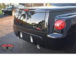 2006 Chevrolet SSR (CC-2077120) for sale in Elkhart, Indiana