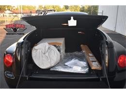 2006 Chevrolet SSR (CC-2077120) for sale in Elkhart, Indiana