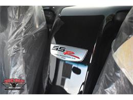 2006 Chevrolet SSR (CC-2077120) for sale in Elkhart, Indiana