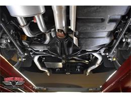 2006 Chevrolet SSR (CC-2077120) for sale in Elkhart, Indiana