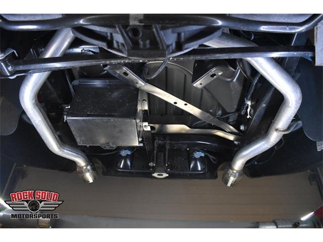 2006 Chevrolet SSR (CC-2077120) for sale in Elkhart, Indiana