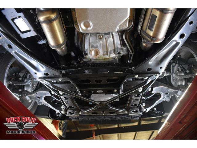 2006 Chevrolet SSR (CC-2077120) for sale in Elkhart, Indiana