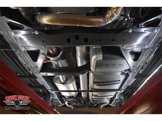 2006 Chevrolet SSR (CC-2077120) for sale in Elkhart, Indiana