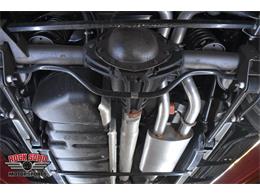 2006 Chevrolet SSR (CC-2077120) for sale in Elkhart, Indiana