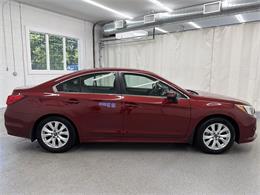 2015 Subaru Legacy (CC-2077123) for sale in Spring City, Pennsylvania