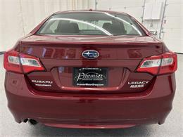 2015 Subaru Legacy (CC-2077123) for sale in Spring City, Pennsylvania