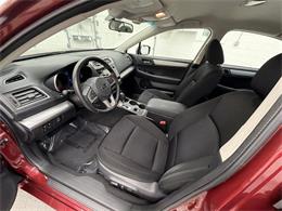 2015 Subaru Legacy (CC-2077123) for sale in Spring City, Pennsylvania