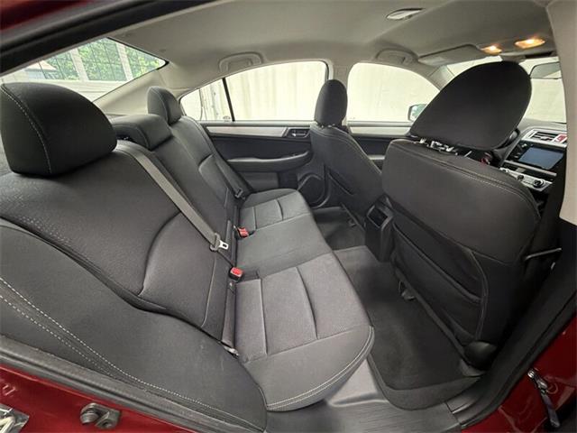 2015 Subaru Legacy (CC-2077123) for sale in Spring City, Pennsylvania