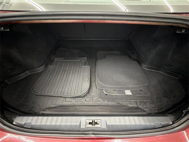 2015 Subaru Legacy (CC-2077123) for sale in Spring City, Pennsylvania