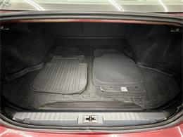 2015 Subaru Legacy (CC-2077123) for sale in Spring City, Pennsylvania