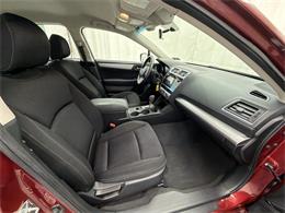 2015 Subaru Legacy (CC-2077123) for sale in Spring City, Pennsylvania