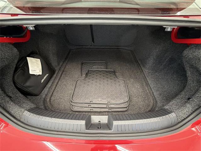 2019 Volkswagen Jetta (CC-2077124) for sale in Spring City, Pennsylvania