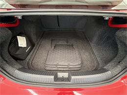 2019 Volkswagen Jetta (CC-2077124) for sale in Spring City, Pennsylvania