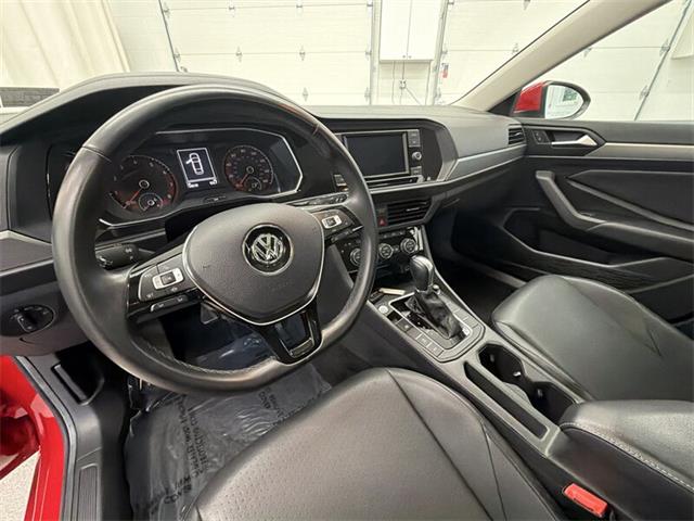 2019 Volkswagen Jetta (CC-2077124) for sale in Spring City, Pennsylvania