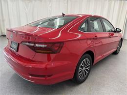 2019 Volkswagen Jetta (CC-2077124) for sale in Spring City, Pennsylvania