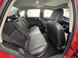 2019 Volkswagen Jetta (CC-2077124) for sale in Spring City, Pennsylvania