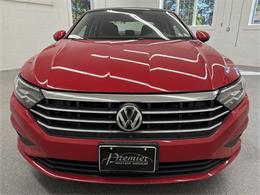 2019 Volkswagen Jetta (CC-2077124) for sale in Spring City, Pennsylvania