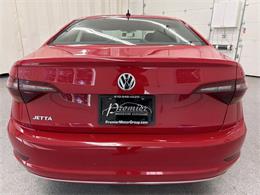 2019 Volkswagen Jetta (CC-2077124) for sale in Spring City, Pennsylvania