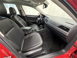 2019 Volkswagen Jetta (CC-2077124) for sale in Spring City, Pennsylvania