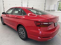2019 Volkswagen Jetta (CC-2077124) for sale in Spring City, Pennsylvania