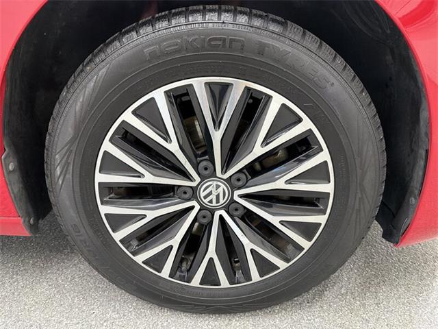 2019 Volkswagen Jetta (CC-2077124) for sale in Spring City, Pennsylvania