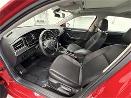 2019 Volkswagen Jetta (CC-2077124) for sale in Spring City, Pennsylvania