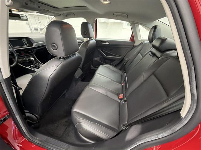 2019 Volkswagen Jetta (CC-2077124) for sale in Spring City, Pennsylvania