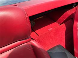 1991 Chevrolet Corvette (CC-2077126) for sale in Clarksburg, Maryland