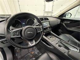 2020 Jaguar F-PACE (CC-2077127) for sale in Spring City, Pennsylvania