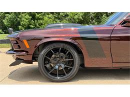 1970 Ford Mustang (CC-2077128) for sale in Lenexa, Kansas