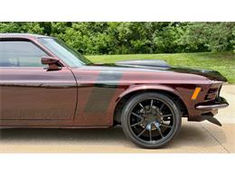 1970 Ford Mustang (CC-2077128) for sale in Lenexa, Kansas